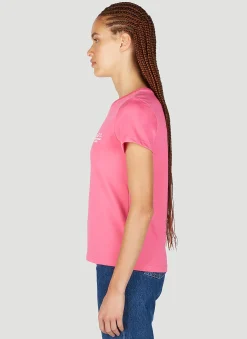 Denise T-Shirt><noscript><img width=