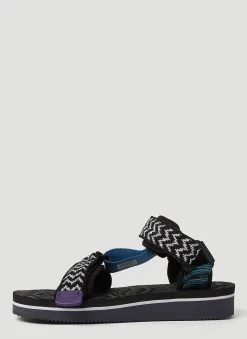 Depa Sandals><noscript><img width=