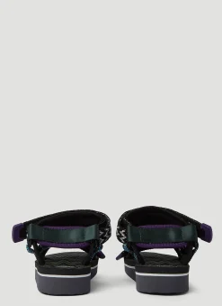 Depa Sandals><noscript><img width=