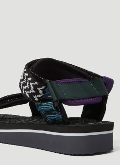 Depa Sandals><noscript><img width=