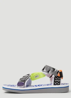 Depa Sandals><noscript><img width=