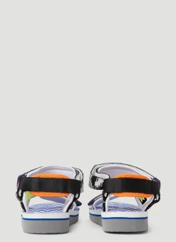 Depa Sandals><noscript><img width=