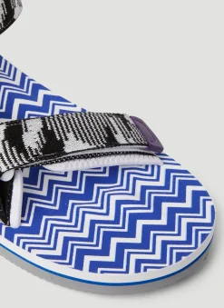 Depa Sandals><noscript><img width=