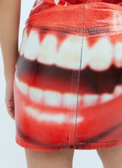 De-Pra-Mini-Fsd Skirt></noscript>Diesel Clearance