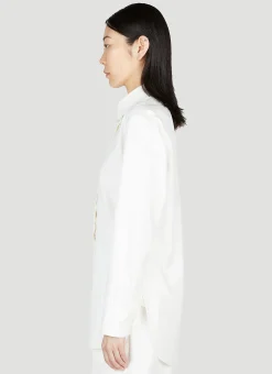 Derica Shirt><noscript><img width=