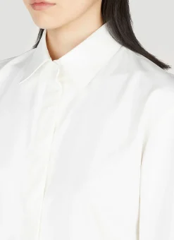 Derica Shirt><noscript><img width=