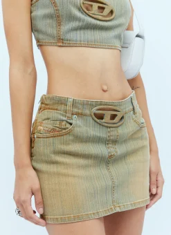 De-Ron-Fsd Skirt></noscript>Diesel Discount
