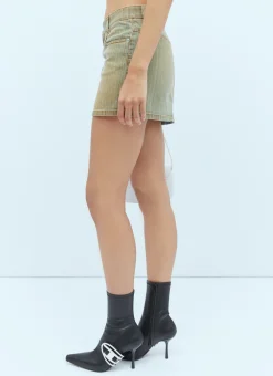 De-Ron-Fsd Skirt></noscript>Diesel Discount