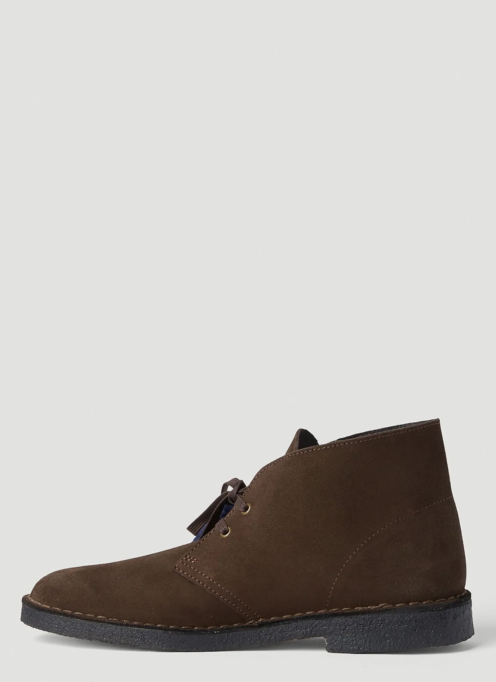 Men CLARKS ORIGINALS Lace Ups^Desert Boots