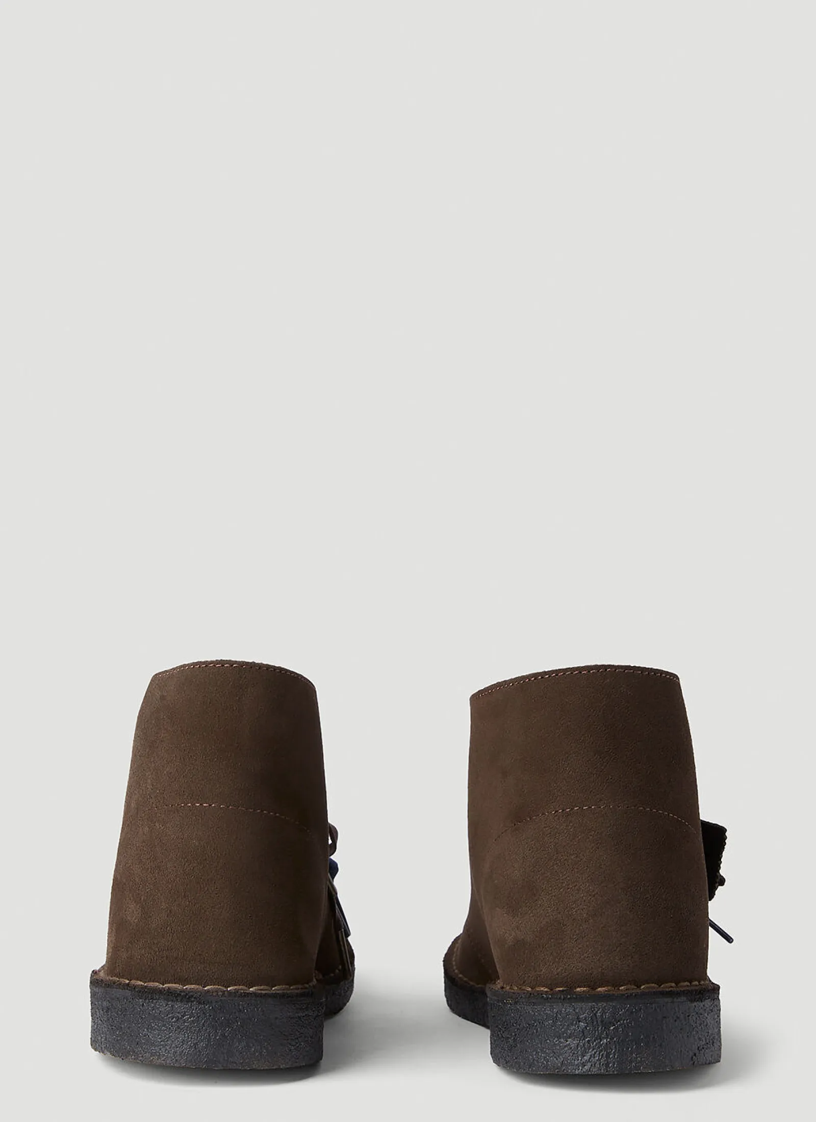 Men CLARKS ORIGINALS Lace Ups^Desert Boots