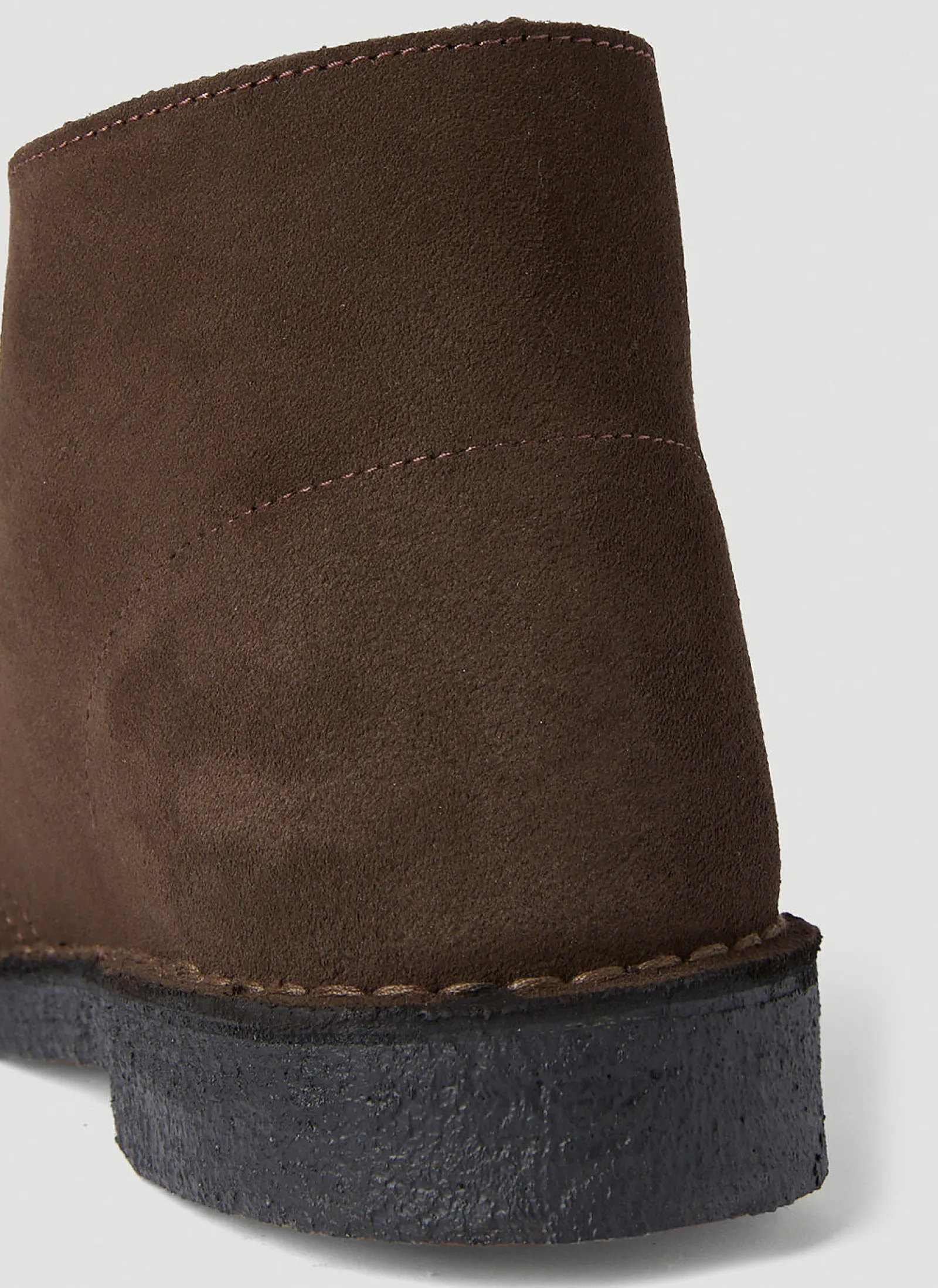 Men CLARKS ORIGINALS Lace Ups^Desert Boots