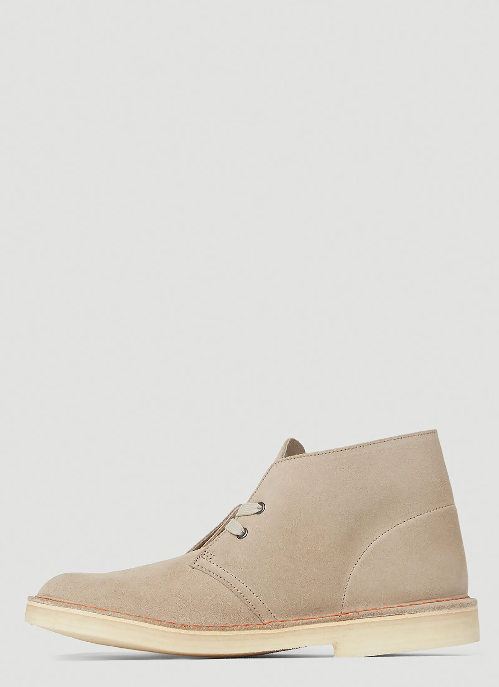 Men CLARKS ORIGINALS Lace Ups^Desert Boots