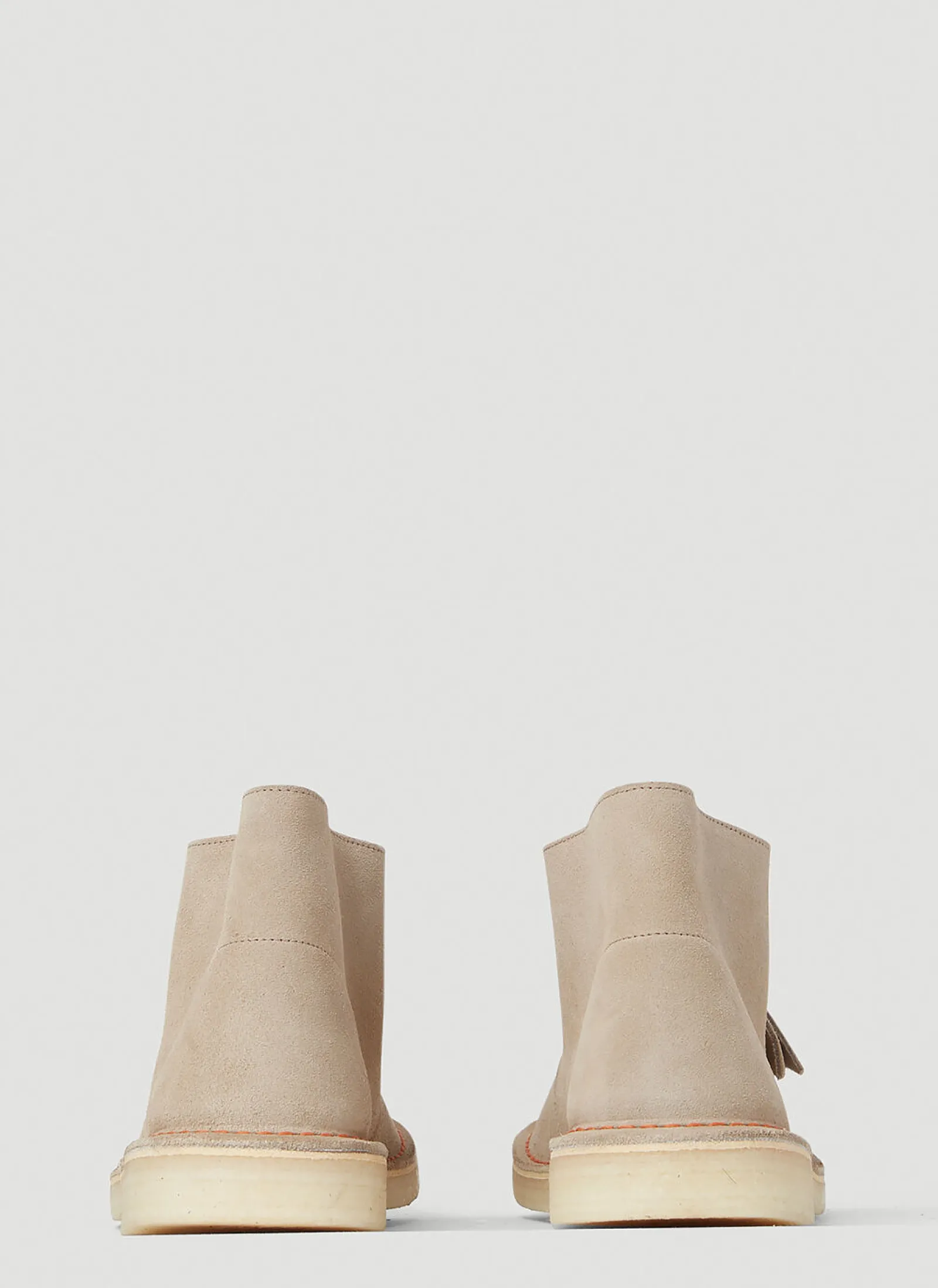 Men CLARKS ORIGINALS Lace Ups^Desert Boots