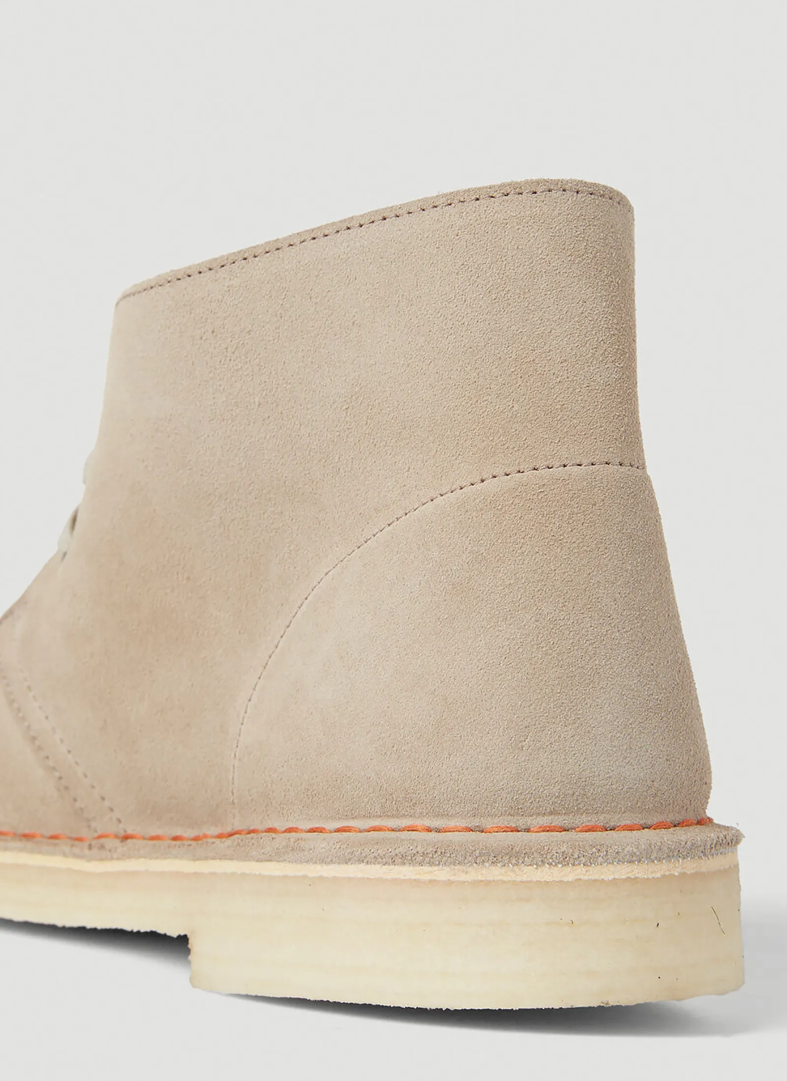 Men CLARKS ORIGINALS Lace Ups^Desert Boots