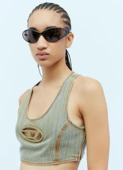 De-Top-Fsd Top>Diesel Best