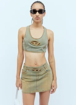 De-Top-Fsd Top>Diesel Best