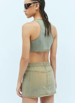 De-Top-Fsd Top></noscript>Diesel Best