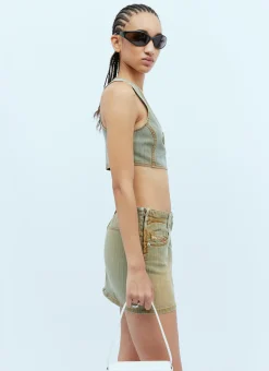 De-Top-Fsd Top></noscript>Diesel Best