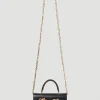 Dg Girls Handbag>Dolce & Gabbana Clearance