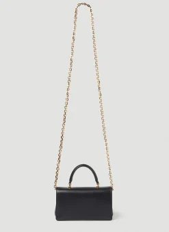 Dg Girls Handbag></noscript>Dolce & Gabbana Clearance