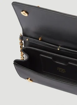 Dg Girls Handbag></noscript>Dolce & Gabbana Clearance