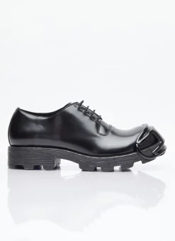 Men Diesel Lace Ups^D-Hammer Lace Up Shoes