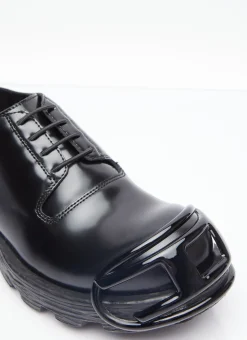 Men Diesel Lace Ups^D-Hammer Lace Up Shoes