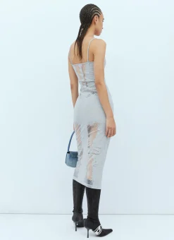 D-Hoper-Devo Dress></noscript>Diesel Online