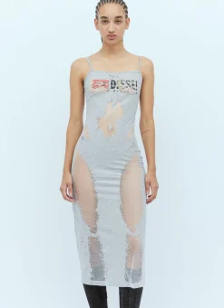 D-Hoper-Devo Dress></noscript>Diesel Online