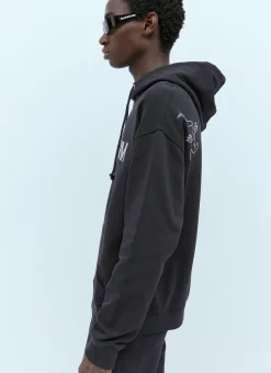 Diamonds Cum Sweatshirt></noscript>Carne Bollente Hot