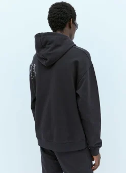 Diamonds Cum Sweatshirt></noscript>Carne Bollente Hot