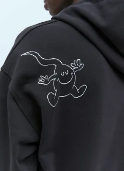 Diamonds Cum Sweatshirt></noscript>Carne Bollente Hot