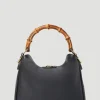 Diana Handbag>Gucci Outlet