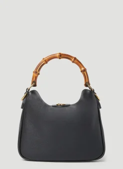 Diana Handbag>Gucci Outlet