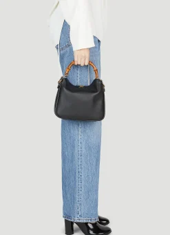 Diana Handbag>Gucci Outlet