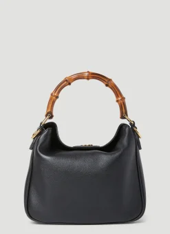 Diana Handbag></noscript>Gucci Outlet