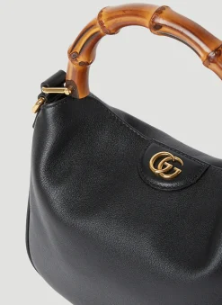 Diana Handbag></noscript>Gucci Outlet