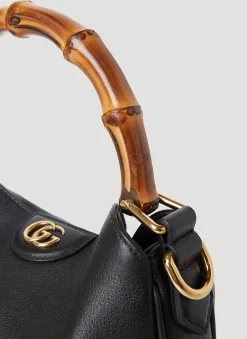 Diana Handbag></noscript>Gucci Outlet