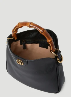 Diana Handbag></noscript>Gucci Outlet