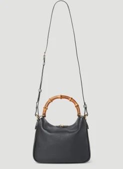 Diana Handbag></noscript>Gucci Outlet