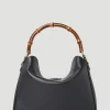 Diana Medium Shoulder Bag>Gucci