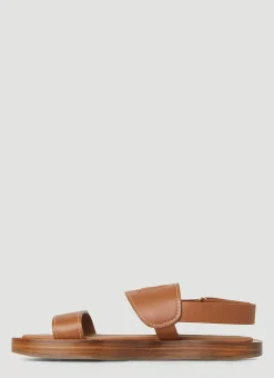 Diana Sandals></noscript>Max Mara Online