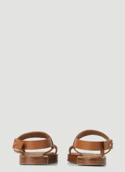 Diana Sandals></noscript>Max Mara Online