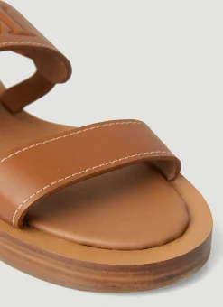 Diana Sandals></noscript>Max Mara Online