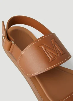 Diana Sandals></noscript>Max Mara Online
