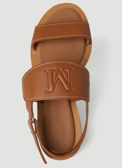 Diana Sandals></noscript>Max Mara Online