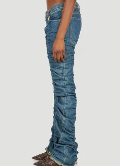 (Di)Construct Jeans></noscript>(Di)vision Hot