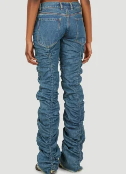 (Di)Construct Jeans></noscript>(Di)vision Hot