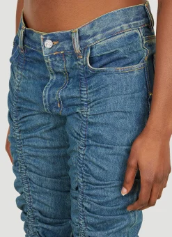 (Di)Construct Jeans></noscript>(Di)vision Hot