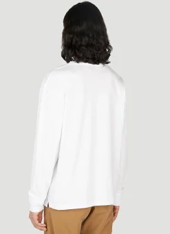Dima Long Sleeve T-Shirt><noscript><img width=